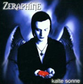 cover sonne
