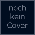 cover still1