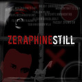 cover still